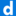 gliss.kur.ru